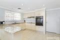 Property photo of 2/112 Glenhaven Road Glenhaven NSW 2156