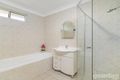 Property photo of 2/112 Glenhaven Road Glenhaven NSW 2156