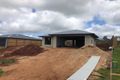 Property photo of 9 Barlow Close Tolga QLD 4882