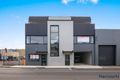 Property photo of 4/48 Gordon Avenue Geelong West VIC 3218
