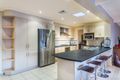 Property photo of 8 Finke Avenue West Lakes Shore SA 5020