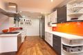 Property photo of 19 Throsby Crescent Deer Park VIC 3023