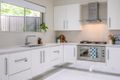 Property photo of 95 Date Street Adamstown NSW 2289
