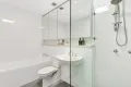 Property photo of 6/143-145 Darley Street West Mona Vale NSW 2103