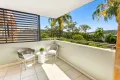 Property photo of 6/143-145 Darley Street West Mona Vale NSW 2103