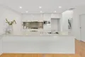 Property photo of 6/143-145 Darley Street West Mona Vale NSW 2103