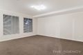 Property photo of 4 Atlin Lane Secret Harbour WA 6173