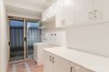 Property photo of 4 Atlin Lane Secret Harbour WA 6173