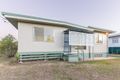 Property photo of 3 Alba Street Webb QLD 4860