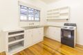 Property photo of 3 Alba Street Webb QLD 4860