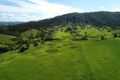 Property photo of 43 Aherns Road Conondale QLD 4552