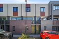 Property photo of 31 Gear Street Brunswick East VIC 3057