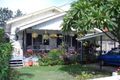 Property photo of 23 Alma Road Clayfield QLD 4011