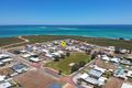 Property photo of 3 Melaleuca Way Jurien Bay WA 6516