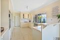 Property photo of 10 Plantation Place Wellington Point QLD 4160