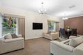Property photo of 49 Dandallo Drive Eltham VIC 3095