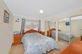 Property photo of 82 Scenic Circle Budgewoi NSW 2262