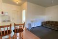 Property photo of 6/208 Railway Terrace Margaret River WA 6285