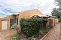 Property photo of 3/50 Parkside Avenue Mount Pleasant WA 6153