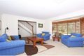 Property photo of 67 Carinda Drive Glenhaven NSW 2156