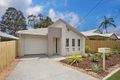 Property photo of 65 Joffre Street Wynnum QLD 4178