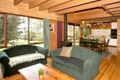 Property photo of 4 Avon Road Avonsleigh VIC 3782