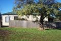 Property photo of 133 Glen Gala Road Cranbrook TAS 7190