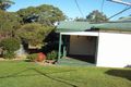 Property photo of 133 Glen Gala Road Cranbrook TAS 7190