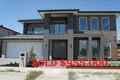 Property photo of 34 Montmarte Boulevard Burnside VIC 3023