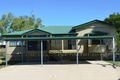 Property photo of 23 Acacia Street Blackwater QLD 4717