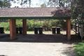 Property photo of 1/18 Lobelia Close Metford NSW 2323
