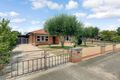 Property photo of 13 John Street Flinders Park SA 5025