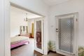 Property photo of 13 John Street Flinders Park SA 5025