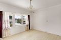 Property photo of 13 John Street Flinders Park SA 5025