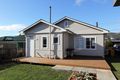 Property photo of 15 Kensington Street New Norfolk TAS 7140