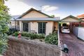 Property photo of 3 Burt Avenue Hilton SA 5033