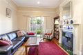 Property photo of 3 Burt Avenue Hilton SA 5033