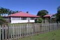 Property photo of 112 Wyrallah Road East Lismore NSW 2480