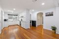 Property photo of 9 Azalea Court Knoxfield VIC 3180