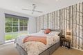 Property photo of 9 Azalea Court Knoxfield VIC 3180