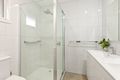 Property photo of 9 Azalea Court Knoxfield VIC 3180
