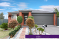 Property photo of 29 Hector Drive Cranbourne VIC 3977