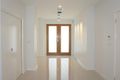 Property photo of 34 Montmarte Boulevard Burnside VIC 3023