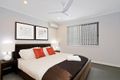 Property photo of 65 Joffre Street Wynnum QLD 4178