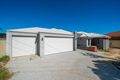 Property photo of 117 Belmont Road Kenwick WA 6107