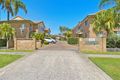 Property photo of 10/6 Harley Street Labrador QLD 4215