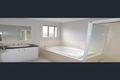 Property photo of 29 Hector Drive Cranbourne VIC 3977