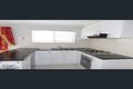 Property photo of 29 Hector Drive Cranbourne VIC 3977