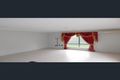 Property photo of 29 Hector Drive Cranbourne VIC 3977