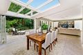 Property photo of 39 Warren Road Bellevue Hill NSW 2023